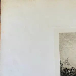 William Unger - Zonder titel kopen? Bied vanaf 15!