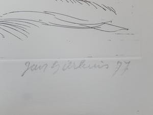 Jan Sierhuis - El Principe Baltasar Carlos kopen? Bied vanaf 20!