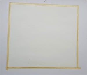 Hen Euverman - Bloemen stilleven kopen? Bied vanaf 26!