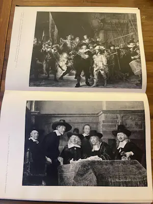 Diverse kunstenaars - De schoonheid van ons land J. van Krimpen- Ex libris kaufen? Bieten Sie von 100!