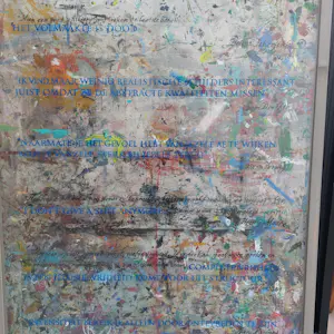 Jan Roeland - 10 Wijze Lessen kopen? Bied vanaf 500!