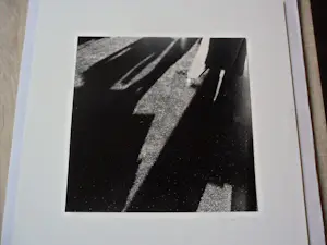 Leo van der Kleij - Foto - 1988 kopen? Bied vanaf 20!
