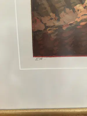 Marcel Schellekens - Onbekend , ik denk ea kopen? Bied vanaf 100!