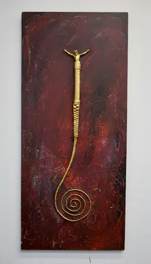 Rudolf Holleman - Opzweep kopen? Bied vanaf 150!