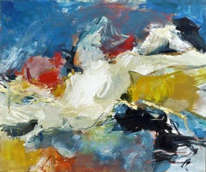 Ton Etman - Vogelvlucht kopen? Bied vanaf 350!