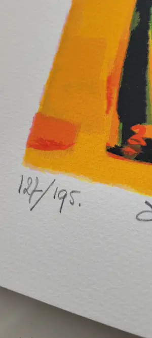 Ad Verstijnen - Advocaatjes kopen? Bied vanaf 15!