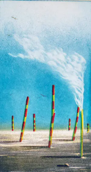 Jochen Schimmelpenning - Centre kopen? Bied vanaf 39!