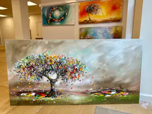 Gena - New Life XXL kopen? Bied vanaf 450!