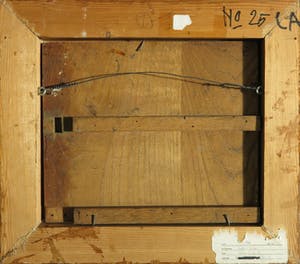 Dagmar Lampe - titel onbekend kopen? Bied vanaf 50!