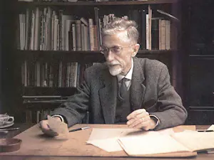 Maurits Cornelis Escher - Duiveltjes kopen? Bied vanaf 2500!