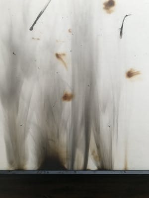 Jacques Slegers - Zonder titel kopen? Bied vanaf 100!