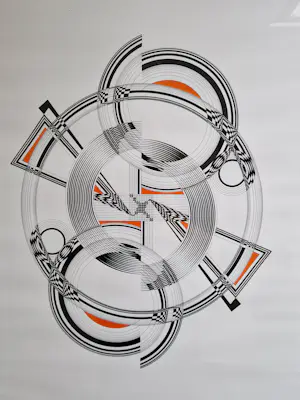 Hans Timmer - Symbolics I, II en III kopen? Bied vanaf 45!