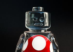 Vincent Sabatier - "Tod" kopen? Bied vanaf 50!