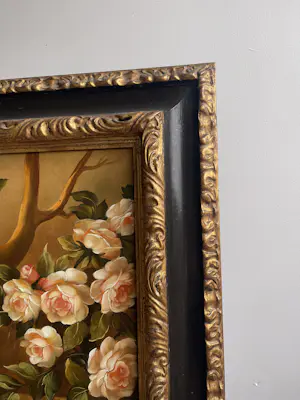 Niet of onleesbaar gesigneerd - Renzo Tosti kopen? Bied vanaf 1!