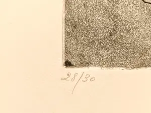 Roger Somville - Een stel. kopen? Bied vanaf 90!