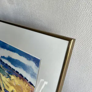 Jan Altink - Hooiende boeren op het Groningerland kopen? Bied vanaf 45!