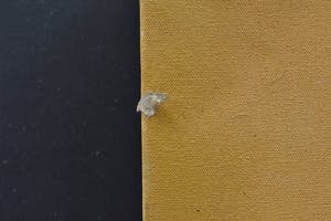 Niet of onleesbaar gesigneerd - Portret moeder en kind kopen? Bied vanaf 1!