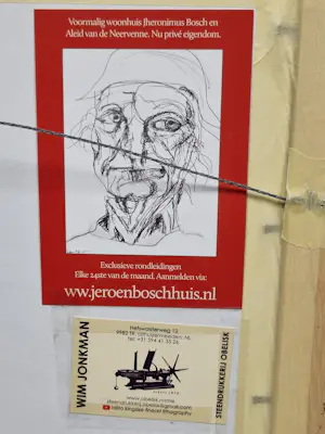 Wim Jonkman - Keisnijding kopen? Bied vanaf 45!