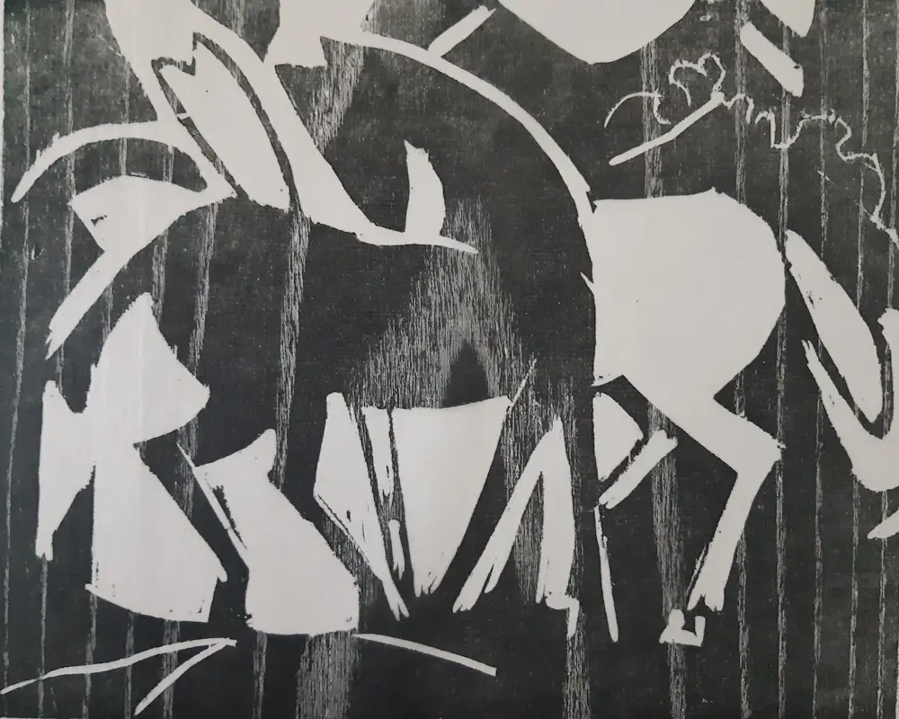 Mommie Schwarz (1876-1942)