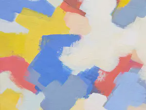 Joop van Egmond - Bildtpollen bij Ferwerd, Friesland kopen? Bied vanaf 100!