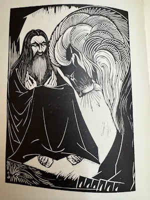 Jan Schonk - Dierenrijk kopen? Bied vanaf 120!