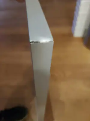 David Lavington - Waves V kopen? Bied vanaf 55!