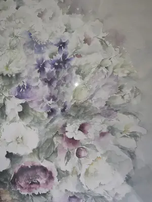 Bep Tammenga - bloemen kopen? Bied vanaf 75!
