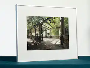 Arthur Martin - Aveiro '09 / 'Arcade' verkauft für € 60!