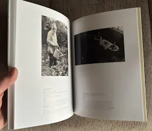 Hugo Hoeppener - FIDUS (Hugo Höppener). Op zoek naar licht. Met een catalogus van Bassenge. kopen? Bied vanaf 200!