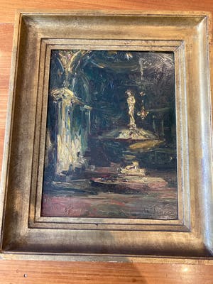 Armand Jamar - onbekend kopen? Bied vanaf 100!