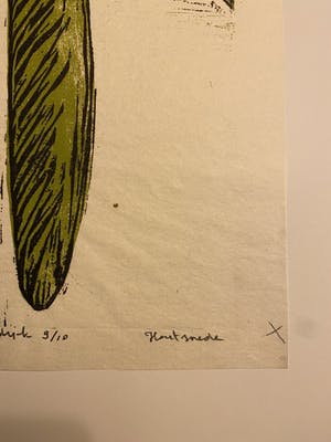 Piet Lont - Omringdijk kopen? Bied vanaf 35!