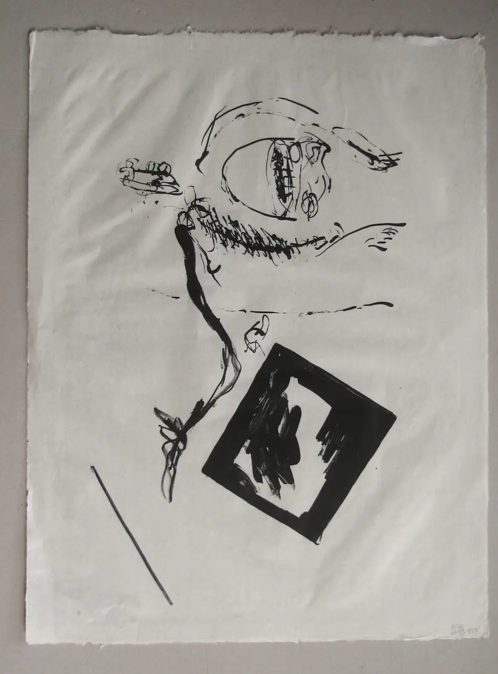 Franz Hitzler (1946)