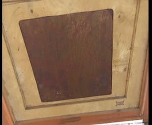 Peter Hoogland - Herinnering '95 kopen? Bied vanaf 1500!