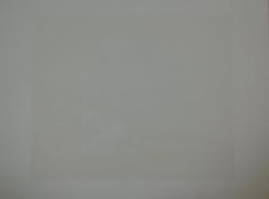 Jean-Paul Cleren - La Femme Attachée kopen? Bied vanaf 30!