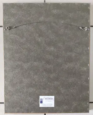 Walter Farndon - Autumn in the mountains kopen? Bied vanaf 525!