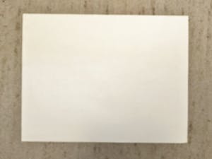 Riek Wesseling - “Een vriendelijk dorp” kopen? Bied vanaf 20!