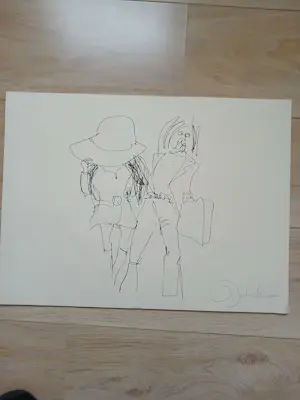 John Lennon - Bag One kopen? Bied vanaf 225!