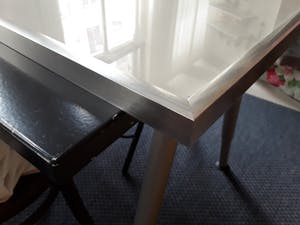 Corneille - Litho Corneille 1973 gesigneerd kopen? Bied vanaf 195!