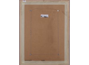 Jan Olyslager - ‘Springtime’ kopen? Bied vanaf 150!