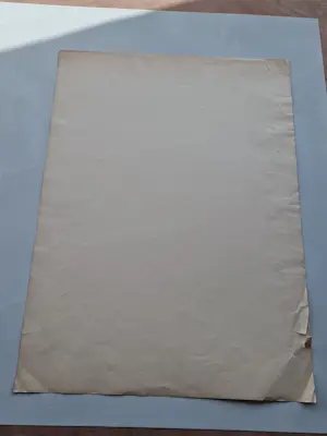 Marius Bauer - circa 1900 - grote lithografie " intocht Kavallerie in Algiers"potloodgesigneerd kopen? Bied vanaf 58!