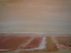 Irene van den Bos - Frysk Lanskip/It Waad kopen? Bied vanaf 50!