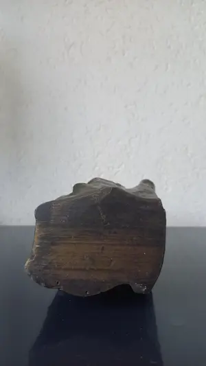 Peter Roovers - madonna met kind kopen? Bied vanaf 250!