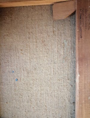 Octaaf Soudan - Schuit op Rivier kopen? Bied vanaf 220!