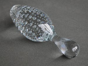 Floris Meydam - Bowling kegel kopen? Bied vanaf 1!