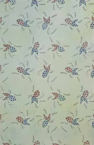 Ton Pape - Zonder titel kopen? Bied vanaf 10!