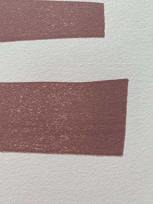 Klaas Gubbels - Houtdruk kopen? Bied vanaf 400!