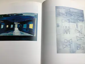 René Daniëls - The most contemporary picture show kopen? Bied vanaf 50!