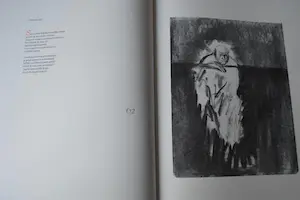 Luis Filcer - Tekst; Zarija Clabatti. "Geschenk aan een Eerstgeborene" kopen? Bied vanaf 50!