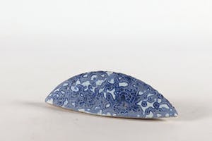 Peter Fraser Beard - Aardewerk, Presse-papier kopen? Bied vanaf 1!