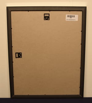 Aat Veldhoen - Portret van een Man, 1964 - Rotaprint op papier kopen? Bied vanaf 40!